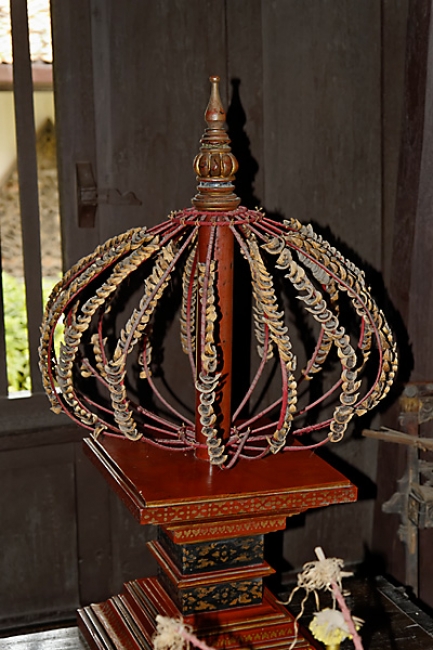 Ban Kamthieng Museum-023